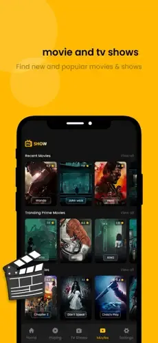 hotstar-com movie